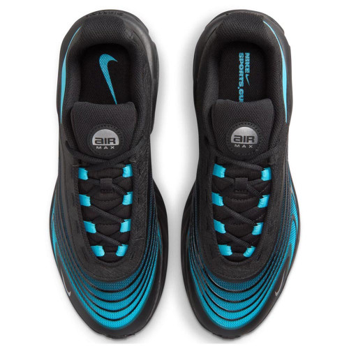 Nike Air Max Fire